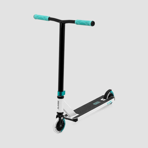 Slamm classic mini pro - slamm,