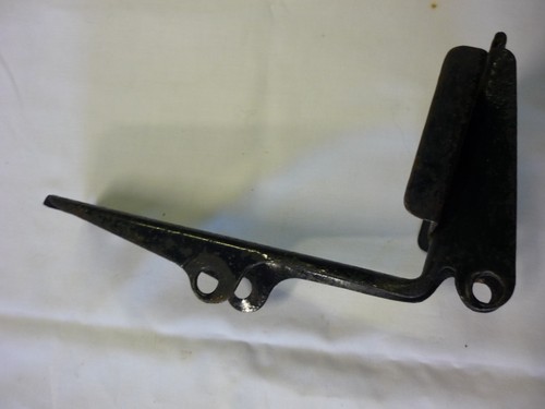 Bsa bantam d10 d14 - bsa,