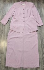 Vintage Clara Clara New York 2