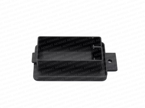 Fluke 113 114 - 115, 116