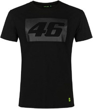 Valentino Rossi MotoGP T-Shirt