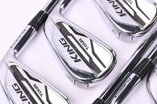 Cobra king tour 2020 - tour,