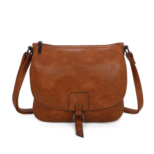 Ladies women satchel bag - women's,