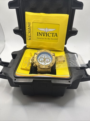 Subaqua noma iii men 80525 - subaqua,