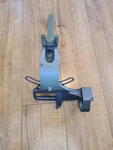 Yamaha 66m 66n f15a - yamaha,