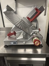 “Berkel Professional Meat