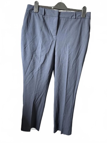 Trousers kaleidoscope women s - #trousers, women's