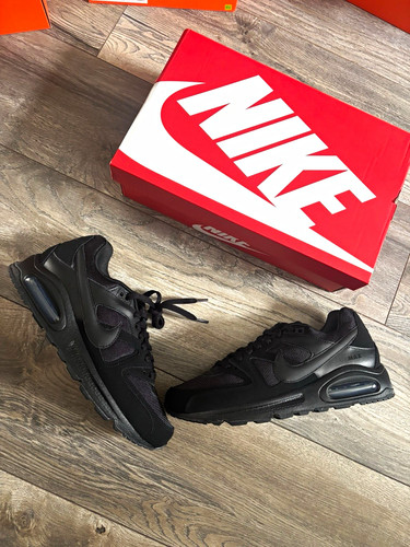 Nike air max command - air, mens