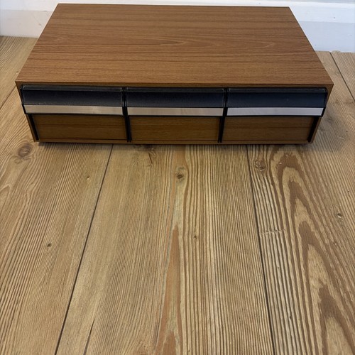 Vintage faux wood - vintage, grain