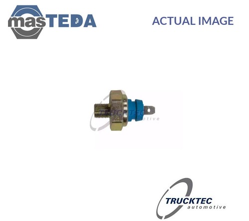 0742018 oil pressure sensor - 0742018,