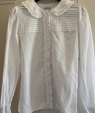 Brora Organic Cotton