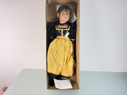 Sigikid ilse wippler artist - ilse,