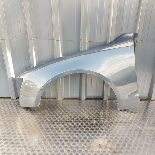 Audi coupe 2008 2015 - 2015, tdi