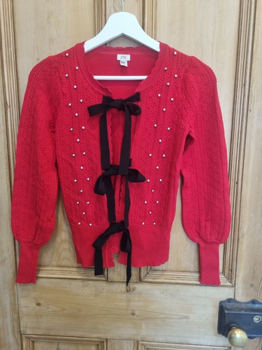 River island ladies patterened - island,