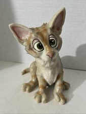 Pets With Personality Georg