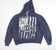 Cedar Wood State Men’s Blue