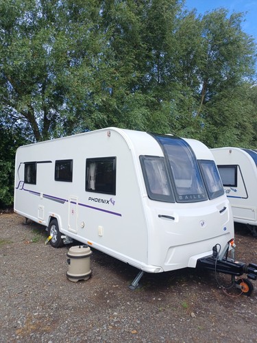 2019 rear island - rear,
