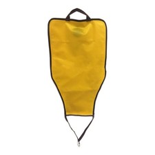 Wreck Salvage Lift Bag 30 LBS