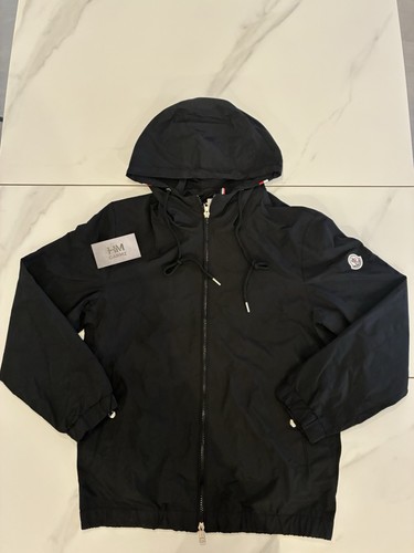 Moncler men windbreaker - moncler, men's