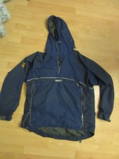 Paramo Velez Adventure Smock XL