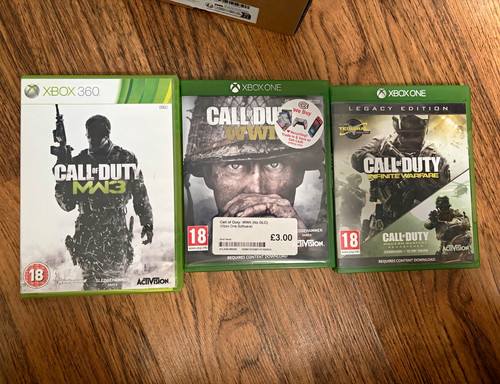Activision call duty lot - duty,