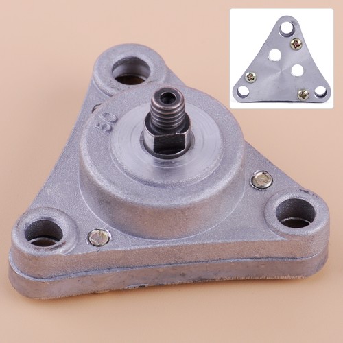Fuel oil pump - fuel, for
