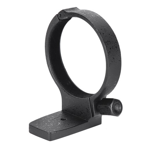 Lens clamp mount 300 - clamp,