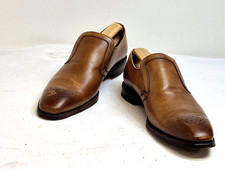 Joseph cheaney brown leather - joseph,