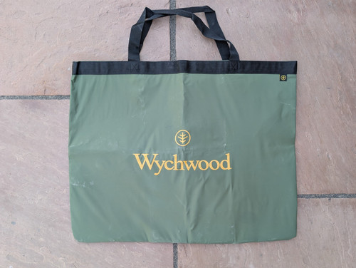 Wychwood fishing catch game - /,
