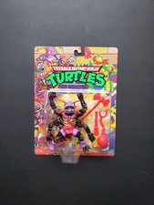 2025 Playmates Teenage Mutant