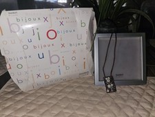 Swatch Bijoux Jewelry