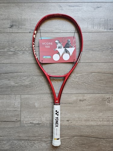 2026 vonex vcore - 2026, 4