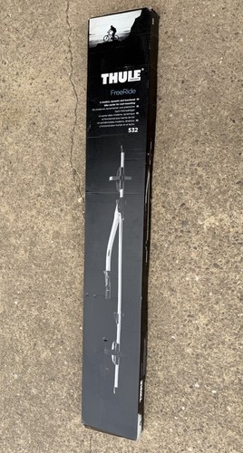 Thule freeride 532 - thule,