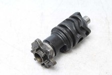 Transmission Shift Drum