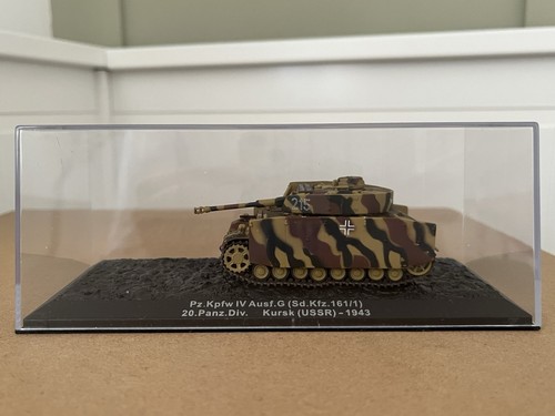 A185 kpfw ausf - pz.kpfw.,