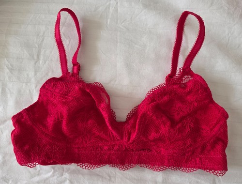 Marks spencer lace non - marks,