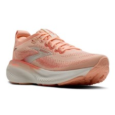 Brooks adrenaline gts - brooks,