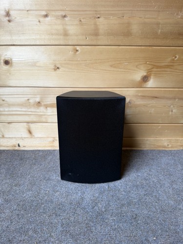 Pioneer cr39 surround - s-cr39,