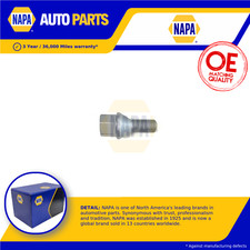 Wheel Bolt / Stud / Nut fits