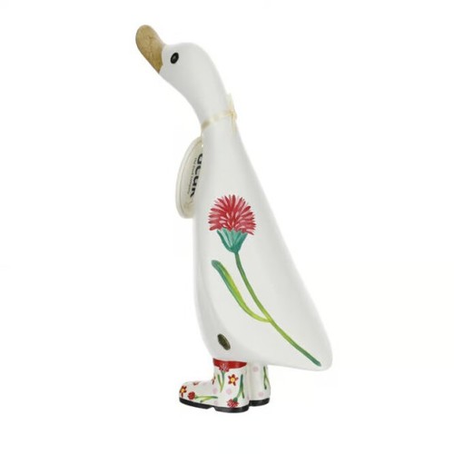 Dcuk flower duckling - flower,