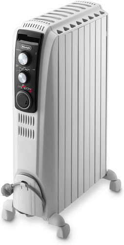 Longhi dragon trd40820t - de'longhi,