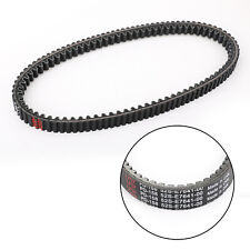 Primary Drive Clutch Belt Fit Suzuki Burgman AN400 1999 2000 2001 2002 Scooter U