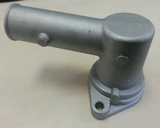 Ford Escort RS2000 Mk1 Mk2