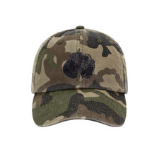 BLACK GIANT SCHNAUZER