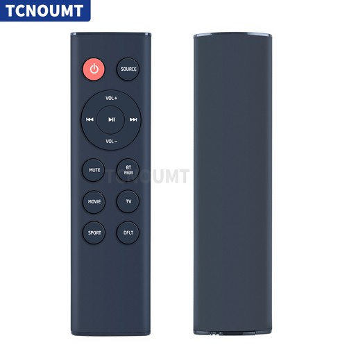 New 105000572 replace remote - new,