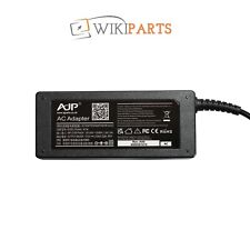 65W AJP Battery Adapter