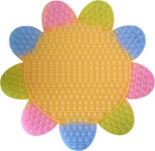 Large Jumbo Popper Kid Toy