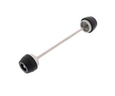 Evotech front spindle - evotech, bobbins