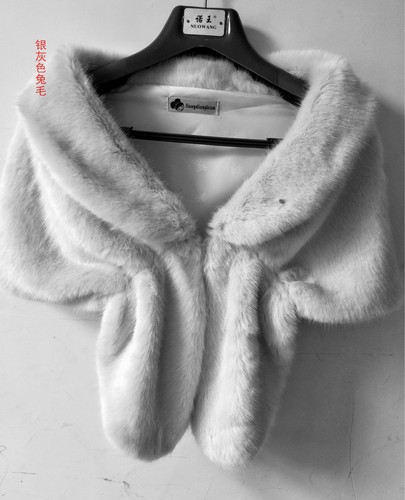 Women winter shawl stole - women,