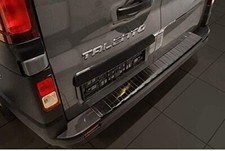 Fit Vivaro/Talento Trafic 2014